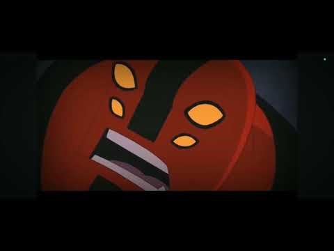 Ben 10 Classic in season 01 Telugu HD