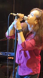 18K views · 532 reactions | Here's our Original Song to be release soon! Sharing this one is our happiness ♥️ YAKAP for all of you❤️ Have a blessed Sunday! And keep on streaming our first song on Spotify KAIBIGAN. We love you Pyromanians 落 | Pyromania | Facebook