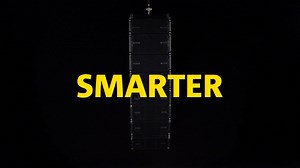 1.8K views · 56 reactions | Compact and Compatible. No more words....