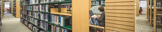 Resources - NUS College of Humanities and Sciences
