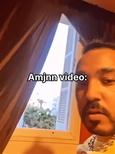 Celebrate Ramadan Kareem with Moroccan Rap
