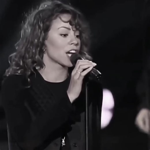 Mariah Carey - Without You | Music Madness