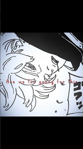 Inojin’s death??|Boruto tbv chapter 10|