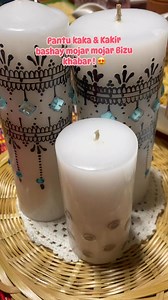 Pantu kaka & Kakir bashay mojar mojar Bizu khabar ! 😍 #viralpost2025シ #bizu2025 #followersシ゚ #highlightsシ゚ #Viralシ #fypシ #facebook #reelsviralシ #reelschallenge | Memzii