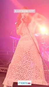 O2 Academy Birmingham on Reels | Facebook