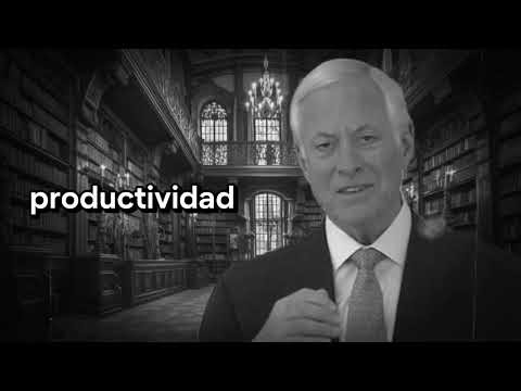 Por qué no puedes descuidar tu apariencia La imagen también es parte de tu crecimiento | Brian Tracy