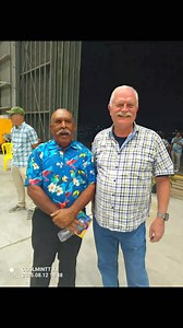 25K views · 395 reactions | Capt Peter Yasi - PNGs longest serving pilot. One of PNGDFs first pilot. 43 years in the sky and over 34,000 flight hours. #PNGAir #fypviralシfypviralシalシ #PNG50 #proudlypapuanewguinean #viralreelsfacebook #ConnectingCommunities | Rise Bosavi | Facebook