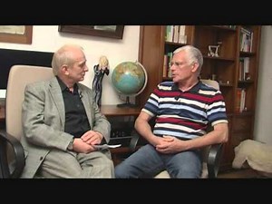 Fachbeitrag über die Mikrostromtherapie