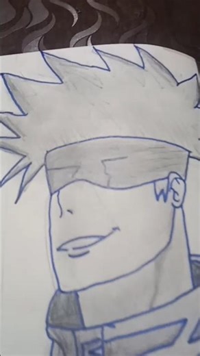 Mastering Anime Drawing Techniques#c.s.art