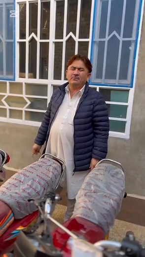 25K views · 413 reactions | میھن لاٹری برای دورہ ہشتم ٹکٹ جریان دارد...