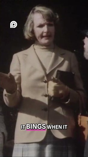 Long Case Clock Repair A Tricky Task! 1