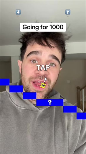 Distance Challenge: Day 3 Progress Update