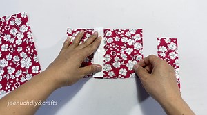 Jeenuchdiy&craft on Reels