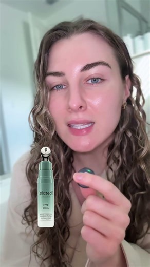 All About Eyes: How to Treat Dark Circles, Wrinkles & Fine Lines | Exclusive Beauty Club