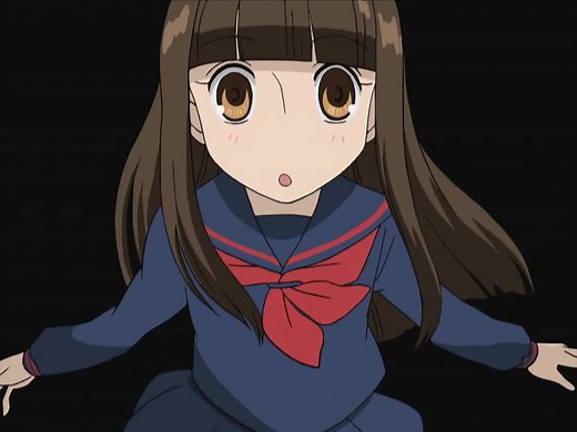 Ouran High School Host Club (English Dub) | E13 - Haruhi in Wonderland!