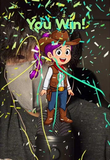 か、簡単簡単 #asmr #foryou #goodnight #game #relax | Asmr