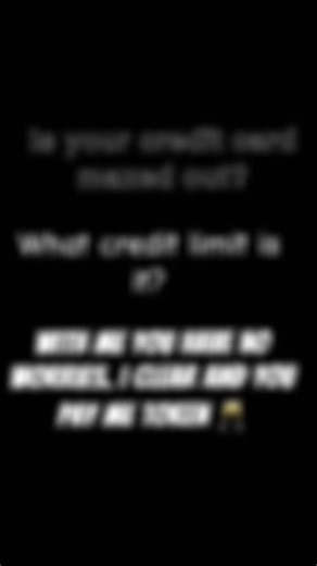 Heloc, Mortgage, Loans and all Bills payments. Send a Dm, i dont bite 😍#travelhacks #luxury #bills #discount #budgetlife