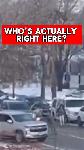 ICE enforcement tactics are under fire as Minnesota becomes a flashpoint in the national conversation. Should the law be enforced as written or is the process creating bigger problems? With Minneapolis already in the spotlight, who’s actually right here? #Minnesota #Minneapolis #ICE #ImmigrationPolicy #BorderSecurity #CivilRights #LawAndOrder #ICEEnforcement #PublicSafety #PoliticalDebate #USNews #NationalConversation | Bubba the Love Sponge® Show