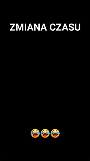 Kabaret Ani Mru Mru wyjaśnia zmianę czasu 😅😂 #kabaret #zmianaczasu | Kabarety.TworzymyHistorie.pl