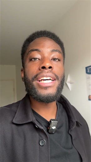 J'ai automatisé mes commentaires sur Twitter