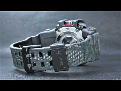 Top Low-Cost G-Shock Watches 2026!