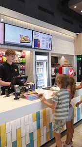 Unlock a world of incredible savings with the new Sunshine Play Pass, only available at Sunshine Plaza! ☀️ A lineup of fantastic deals and delightful freebies is up for grabs, all wrapped up in four fantastic pass options: The Sampler, Adventure Plus, Extreme Plus and Ultimate Experience. 🌟 Starting at just $45 and loaded with unmissable offers and delicious food options, you won’t meet a pass deal you don’t like. 🎟️ Click the link below to discover more or buy your pass now, because who can r