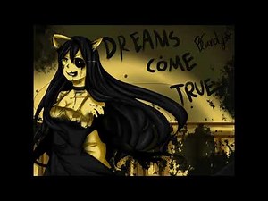 {Nightcore}Instruments of Cyanide DAgames feat.Caleb Hyles & Chi Chi