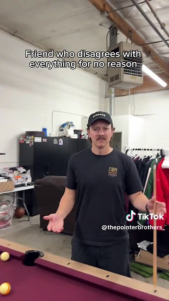 Pointer Brothers' Funniest Moments Compilation