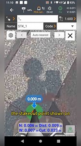 16K views · 1.1K reactions | Curious about the accuracy of the CHCNAV...