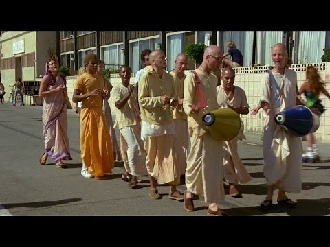 Roller Boogie (1979): 1:17:45 - 1:18:30 (1080p)