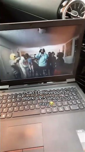 HOW TO USE WHITE CARDS AT THE ATM IN 2025 #card #dumps #swipe #whitecard