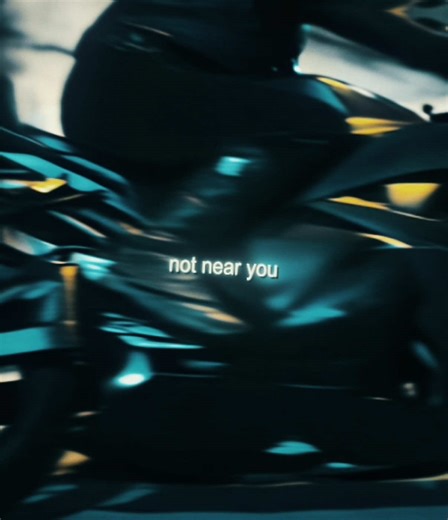 Heart Dissection Experience and Creative Process