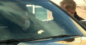 Local churches find alternative ways to provide Ash Wednesday services