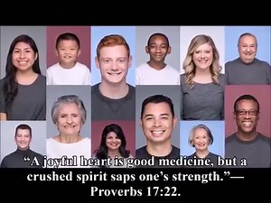 36K views · 1.4K reactions | 24 Scientific Facts in the Bible The Bible is not a scientific text book. But, it agrees with latest scientific discoveries. Here are some of the scientific facts mentioned in the Bible. There are many more. Visit JW.ORG Video source: https://www.youtube.com/watch?v=EahPNE6emcU&t=221s | Jehovah's Witnesses Examiner | Facebook