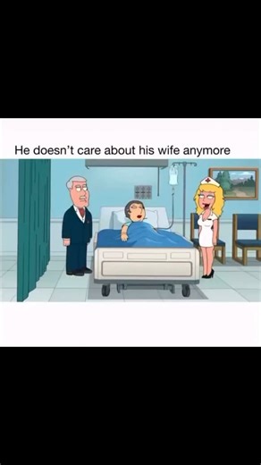 Griffin Family on Instagram: "Join us as we dive into the funniest, wildest, and most unforgettable moments of Peter Griffin, the legendary star of Family Guy! From his outrageous jokes to his over-the-top antics, this compilation ranks the very best scenes that have made Peter one of the most iconic cartoon characters in television history. With carefully edited clips, smooth transitions, and a touch of creative humor, this video brings you the ultimate Peter Griffin experience. Whether you've 