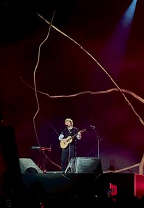 63K views · 2.8K reactions | ❤️ | Inside_bhutan | Facebook