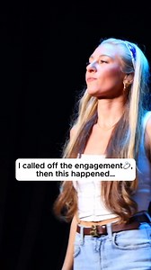 OUT NOW #Diamondback 💍🔙 stream the full song here: https://ffm.to/wouldntchangeathing | Julia Cole