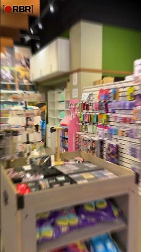 Culdesac Tempe: The Ultimate Walkable Community Tour! 🚶‍♂️🌿