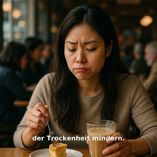 Atemtechniken gegen Mundtrockenheit: So steigern Sie Ihre Speichelproduktion im Alltag