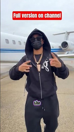 Alan Walker - Unity (Drill Remix)