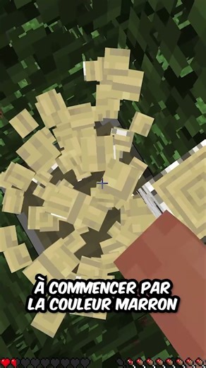 I TOUCH THE FORBIDDEN GREEN = VIDEO STOPS ⛔ #Shorts