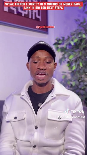 How to Say 'If It Were Up to Me' in French