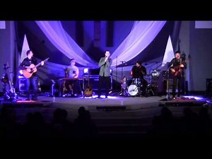 Unspoken in Concert (Part 1)