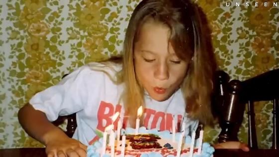 104 Days Missing: The Teacher, The Lie, and the Girl Who Survived