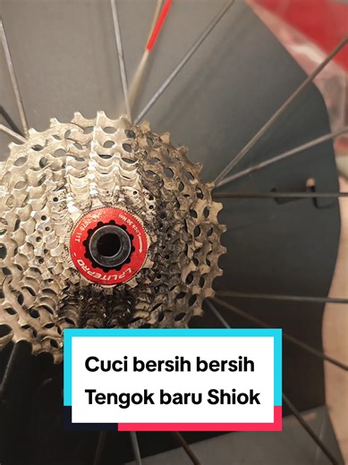 Effective Chain Cleaner and Degreaser for Motorbikes and Bicycles