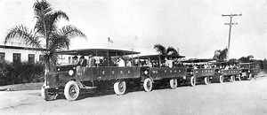 Fullerton Union High School - Alchetron, the free social encyclopedia