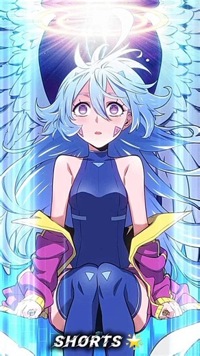 new world 🌎 unlock 🔑 #manhwa #anime #comics #comics #edit #manga #webtoon #manhwareccomendation