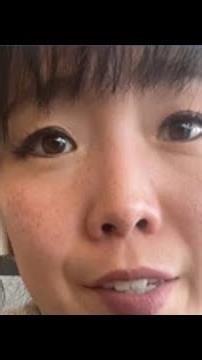 Laotian refugee in ICE custody after 45 years of living in U.S.