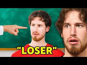 REACTING TO MY OWN DHAR MAN VIDEO!