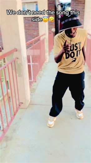 Exploring Music Without Lyrics and Their Impact